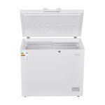 shp-156260-1