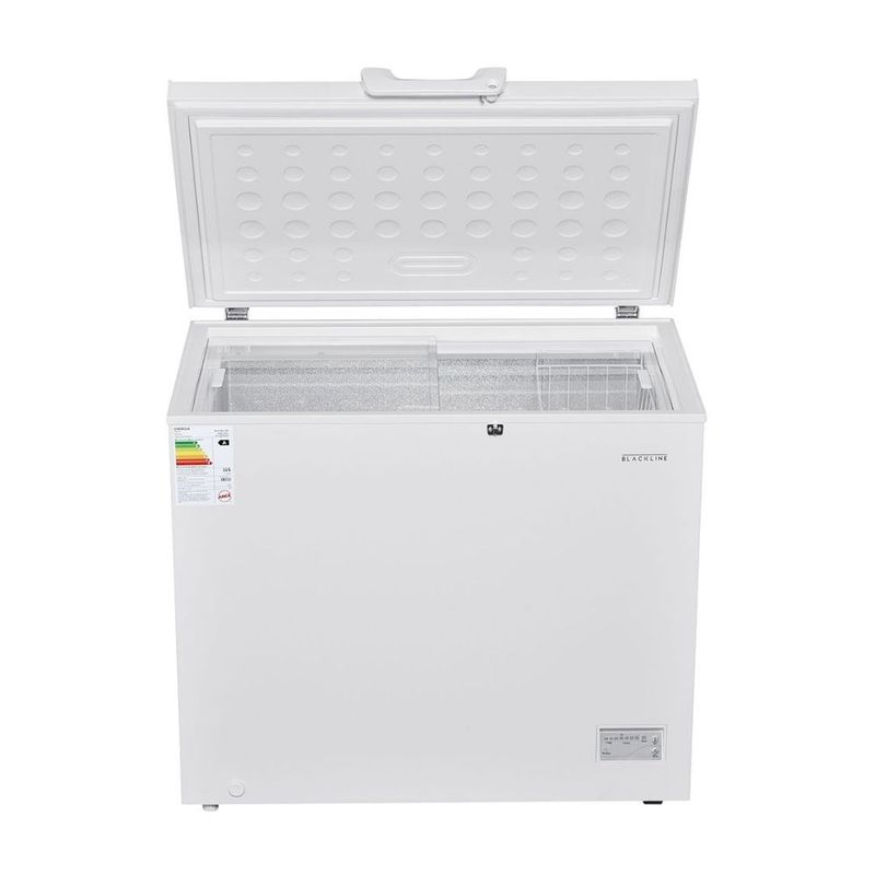shp-156260-1