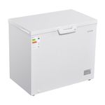 shp-156260-2