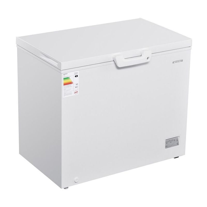 shp-156260-2