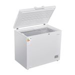 shp-156260-5