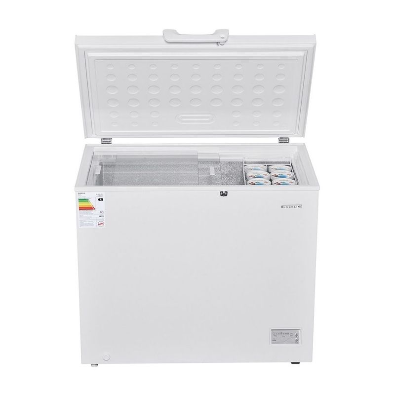 shp-156260-6