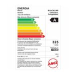 shp-156260-10