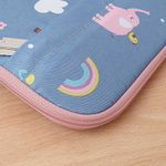 Funda-para-laptop-14--Elefantitos-Qullayki