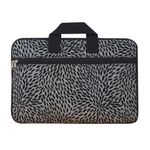 Funda-para-laptop-Hojitas-14--Qullayki