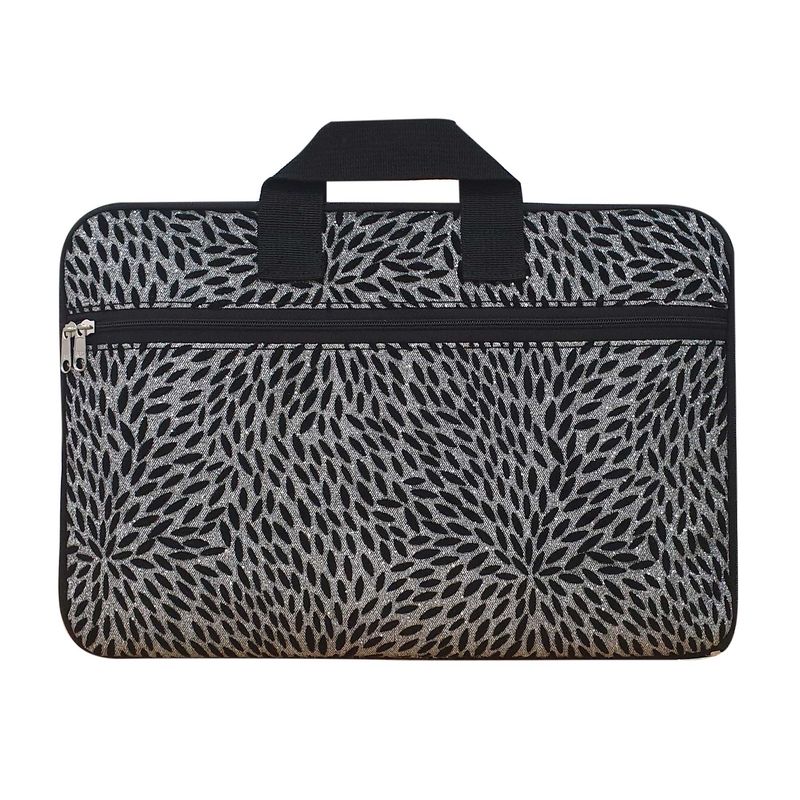 Funda-para-laptop-Hojitas-14--Qullayki