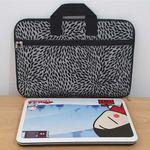 Funda-para-laptop-Hojitas-14--Qullayki