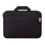 Funda-para-laptop-156--a-16--Semirrigida-Qullayki