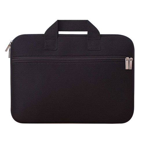 Funda para laptop 15.6" a 16" Semirrígida Qullayki