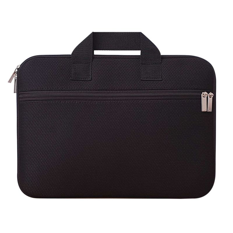 Funda-para-laptop-156--a-16--Semirrigida-Qullayki