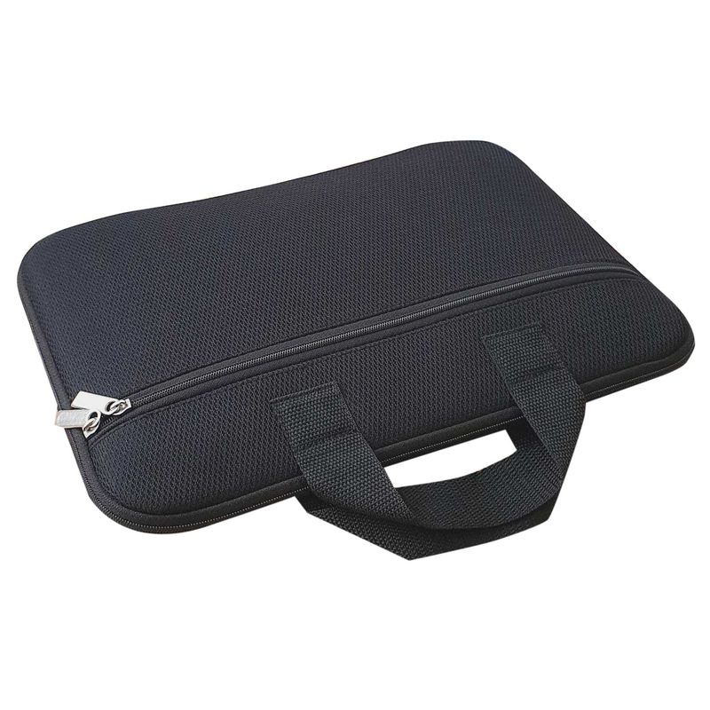 Funda-para-laptop-156--a-16--Semirrigida-Qullayki