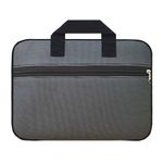 Funda-para-laptop-156--a-16--Richard-Qullayki