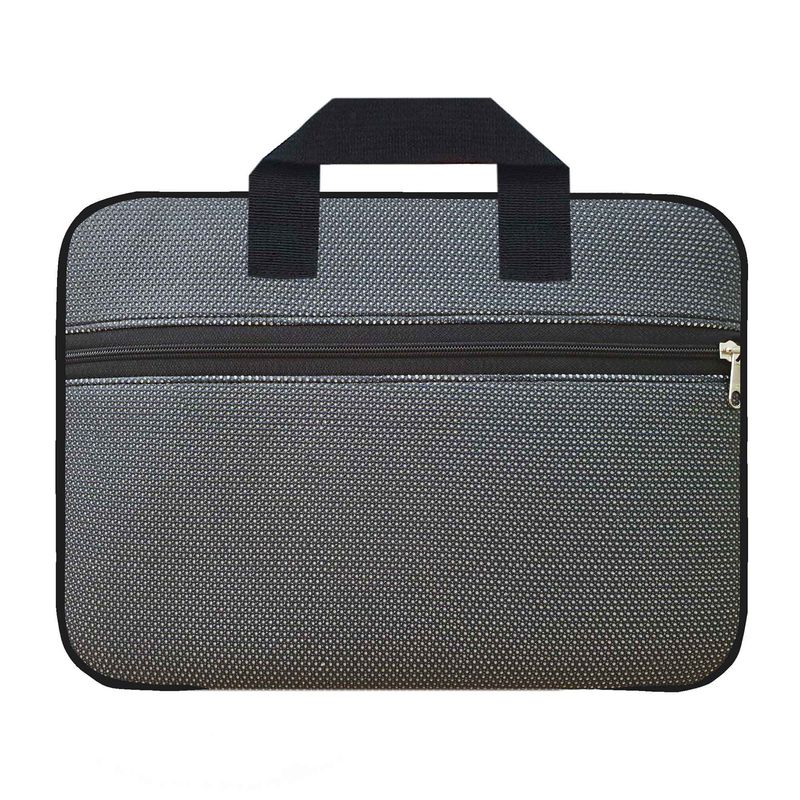 Funda-para-laptop-156--a-16--Richard-Qullayki