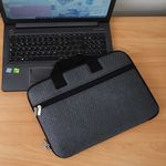 Funda-para-laptop-156--a-16--Richard-Qullayki