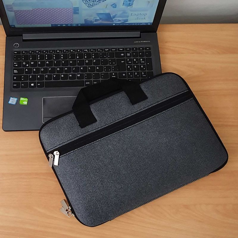 Funda-para-laptop-156--a-16--Richard-Qullayki