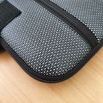 Funda-para-laptop-156--a-16--Richard-Qullayki