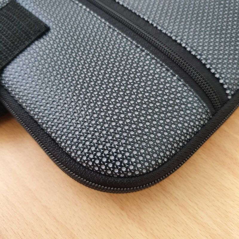 Funda-para-laptop-156--a-16--Richard-Qullayki