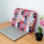 Funda-para-laptop-Puerquitos-14--Qullayki-