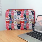Funda-para-laptop-Puerquitos-14--Qullayki-