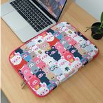 Funda-para-laptop-Puerquitos-14--Qullayki-