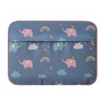 Funda-para-laptop-156--a-16---Elefantitos-Qullayki