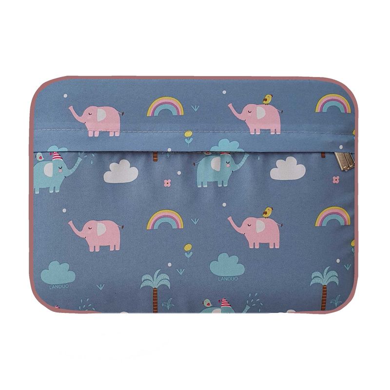 Funda-para-laptop-156--a-16---Elefantitos-Qullayki