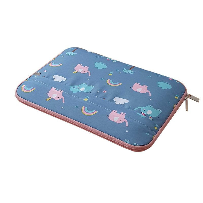 Funda-para-laptop-156--a-16---Elefantitos-Qullayki
