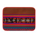 Funda-para-laptop-15--Acari-Qullayki