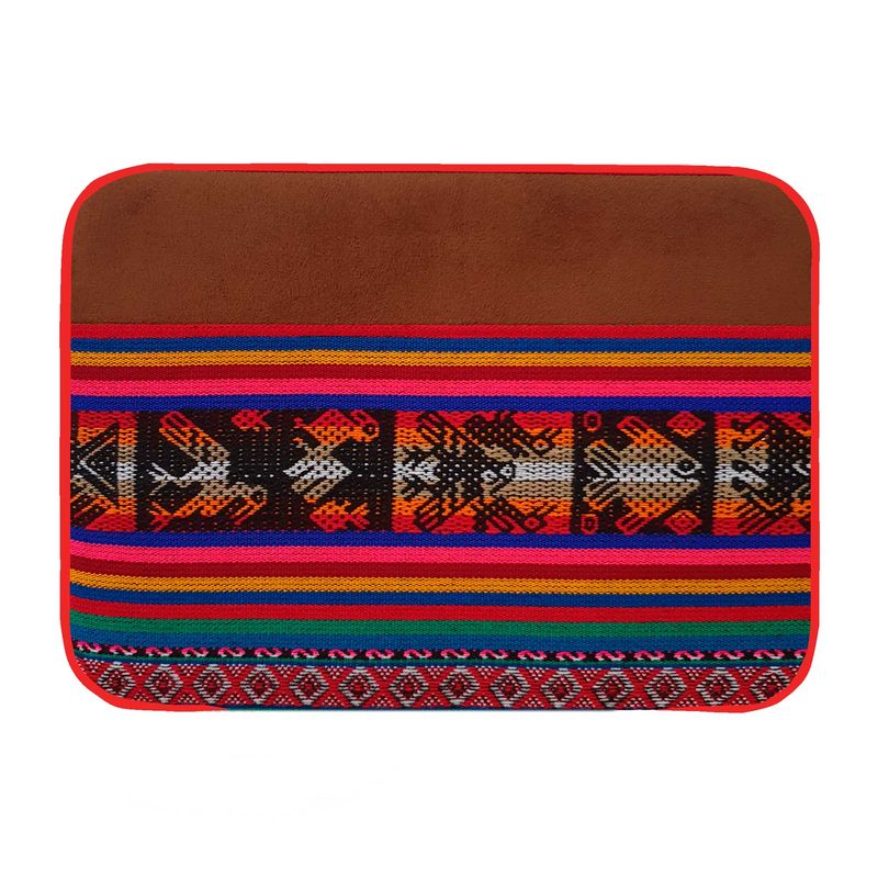 Funda-para-laptop-15--Acari-Qullayki