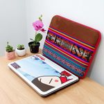 Funda-para-laptop-15--Acari-Qullayki
