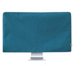 Funda-para-iMac-27--Apple-Qullayki