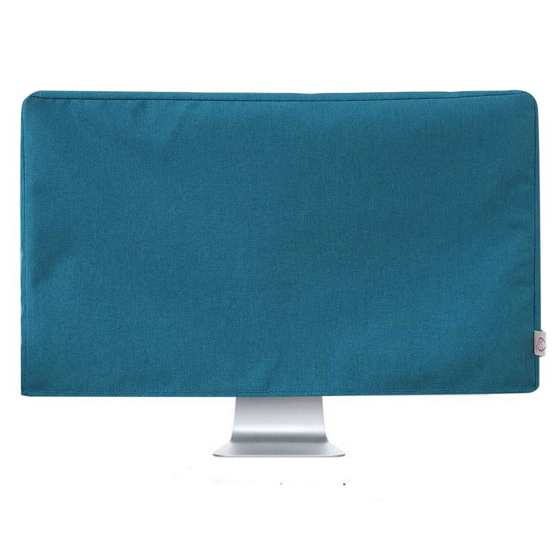 Funda-para-iMac-27--Apple-Qullayki