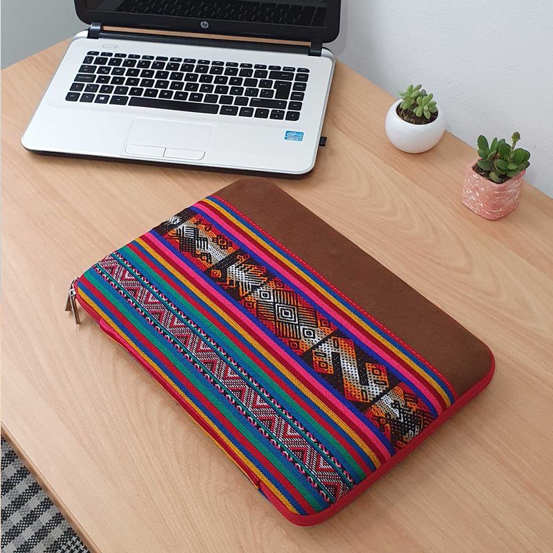 Funda-para-laptop-15--Acari-Qullayki