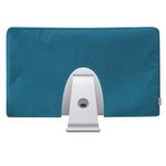 Funda-para-iMac-27--Apple-Qullayki