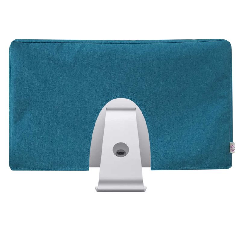 Funda-para-iMac-27--Apple-Qullayki