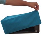 Funda-de-impresora-Tamaño-3-Qullayki