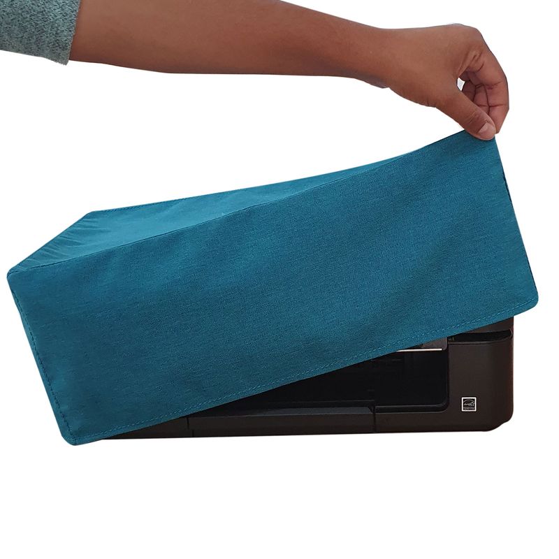 Funda-de-impresora-Tamaño-3-Qullayki