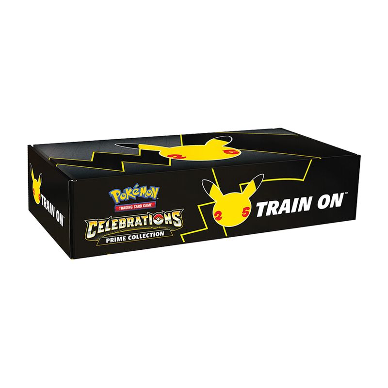 POKEMON-TCG-25-ANIVERSARIO-Prime-Collection-Box-INGLES