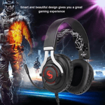 Audifonos-Gamer-K-10-Diadema-Microfono-Control-Volumen-Led-HD