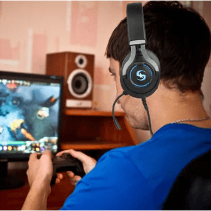 Audifonos-Gamer-K-10-Diadema-Microfono-Control-Volumen-Led-HD