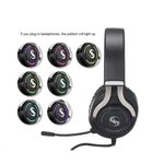 Audifonos-Gamer-K-10-Diadema-Microfono-Control-Volumen-Led-HD