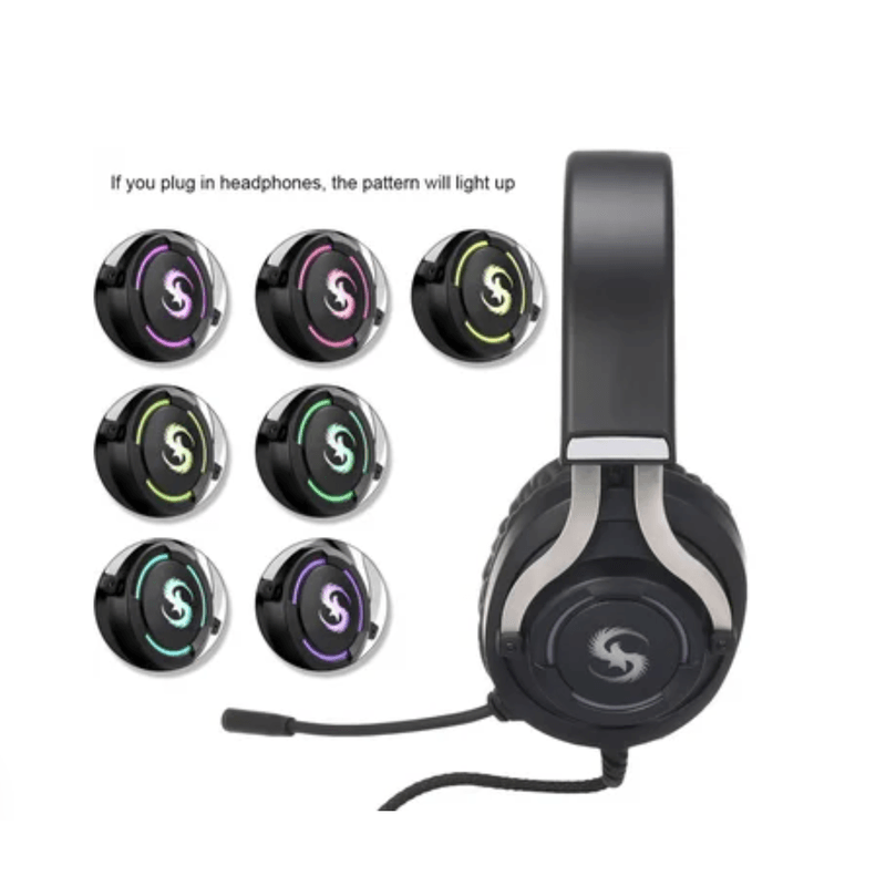 Audifonos-Gamer-K-10-Diadema-Microfono-Control-Volumen-Led-HD