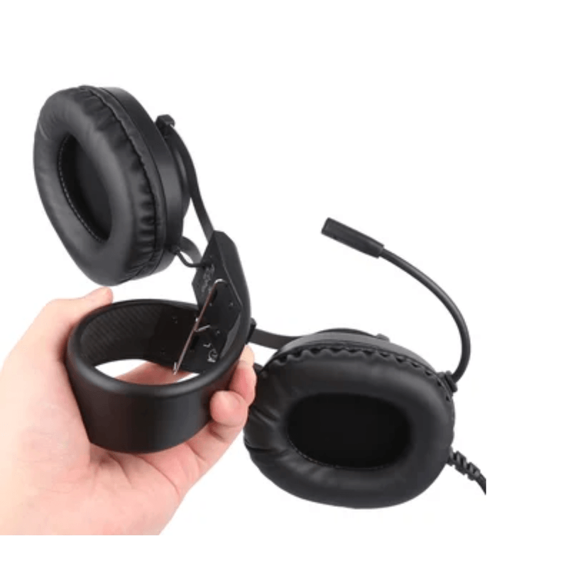 Audifonos-Gamer-K-10-Diadema-Microfono-Control-Volumen-Led-HD