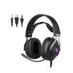 Audifonos-Gamer-K-10-Diadema-Microfono-Control-Volumen-Led-HD