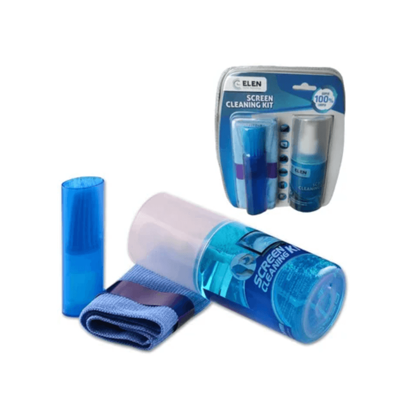 Kit-De-Limpieza-Para-Pantallas-Tv-Laptop-Moviles-Fco-200ml-3-en-1