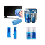 Kit-De-Limpieza-Para-Pantallas-Tv-Laptop-Moviles-Fco-200ml-3-en-1