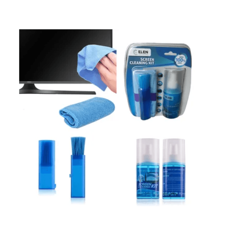 Kit-De-Limpieza-Para-Pantallas-Tv-Laptop-Moviles-Fco-200ml-3-en-1