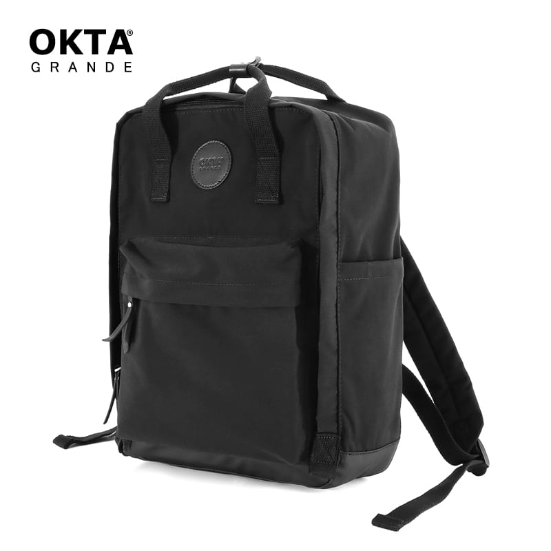 Himawari---Mochila-H1084-6-escolar-o-de-viaje-porta-Laptop---Negro