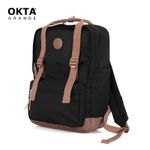 Himawari---Mochila-H1084-6-escolar-o-de-viaje-porta-Laptop---Negro