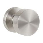 shp-155866-2
